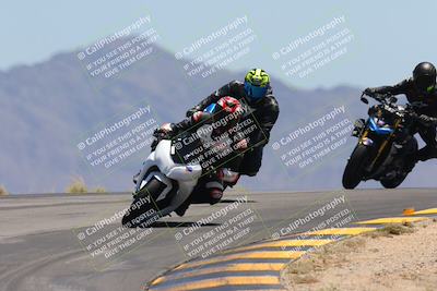 media/May-25-2024-TrackXperience (Sat) [[8ec55f75b9]]/2-Level 2/Session 5 (Turn 12)/
